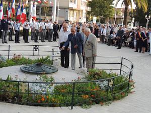 2019 08 28 75eme ANNIVERSAIRE DE LA LIBERATION DE TOULON (144)